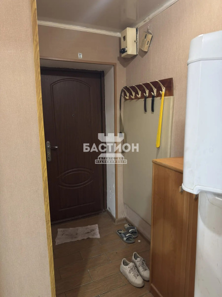 Фото 3-х комнатная квартира, Луганский квартал, 13 ID:2151005