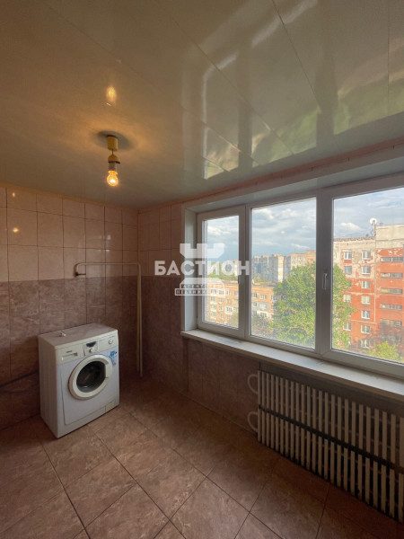 2-х комнатная квартира, ул. Гмыри 37А, ID: 2176203