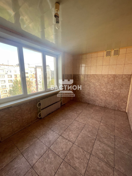 Фото 2-х комнатная квартира, ул. Гмыри 37А, ID: 2176203