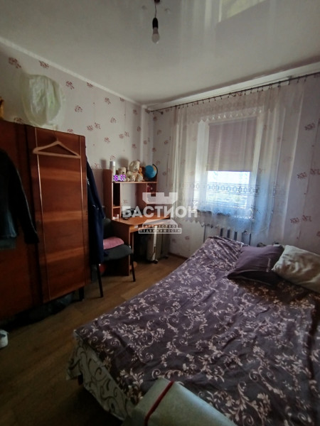 Фото 2-комнатная квартира, улица Тухачевского, 1, ID:2155229
