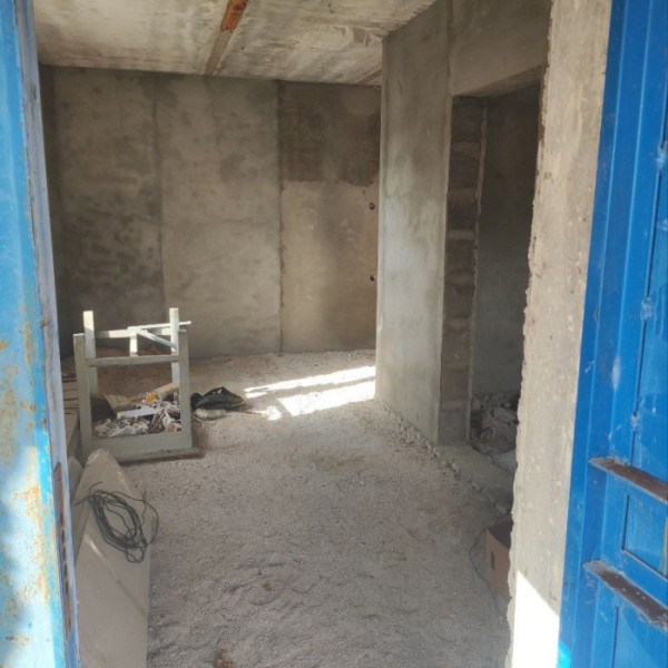 Фото Дом 100м2 пос. Металлист