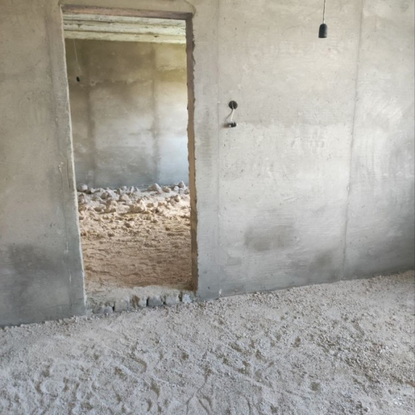 Фото Дом 100м2 пос. Металлист