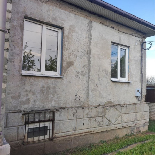 Фото Дом 100м2 пос. Металлист