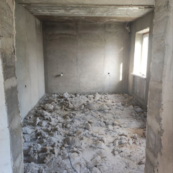 Фото Дом 100м2 пос. Металлист