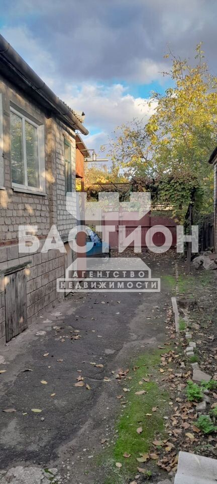 Фото Дом, 2 й Интернатский переулок , ID:2113768