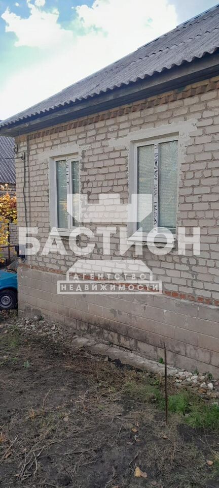 Дом, 2 й Интернатский переулок , ID:2113768