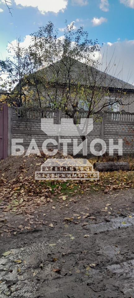 Фото Дом, 2 й Интернатский переулок , ID:2113768