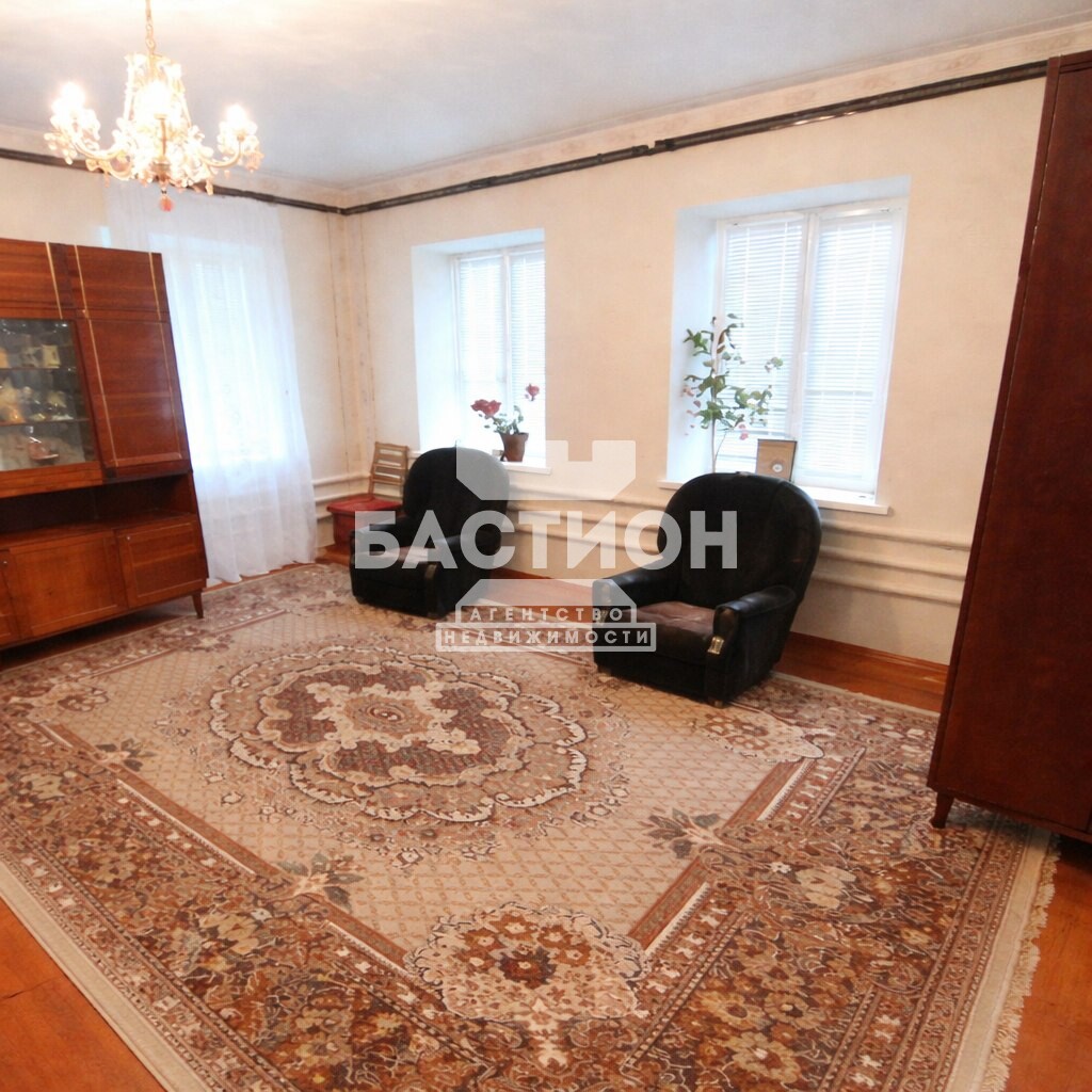Фото Дом, 2 й Интернатский переулок , ID:2113768