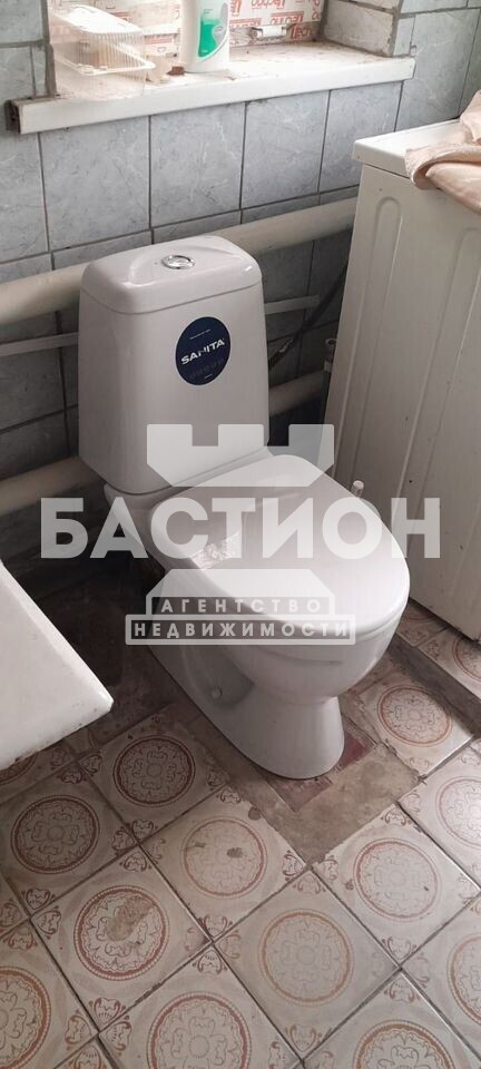 Фото Дом, 2 й Интернатский переулок , ID:2113768