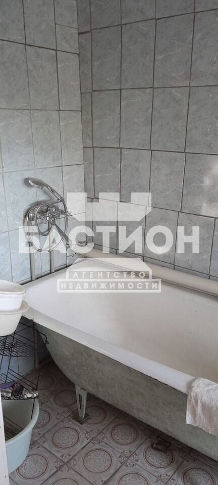Фото Дом, 2 й Интернатский переулок , ID:2113768
