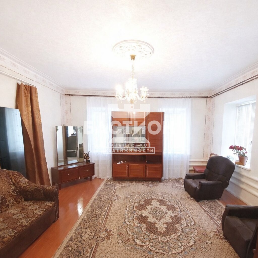 Фото Дом, 2 й Интернатский переулок , ID:2113768