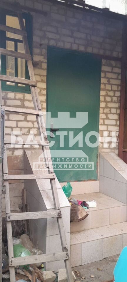 Фото Дом, 2 й Интернатский переулок , ID:2113768