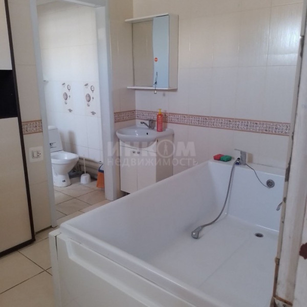 Фото Продам Дом 117м2 ул. Новостройная рн. кв. Ольховский