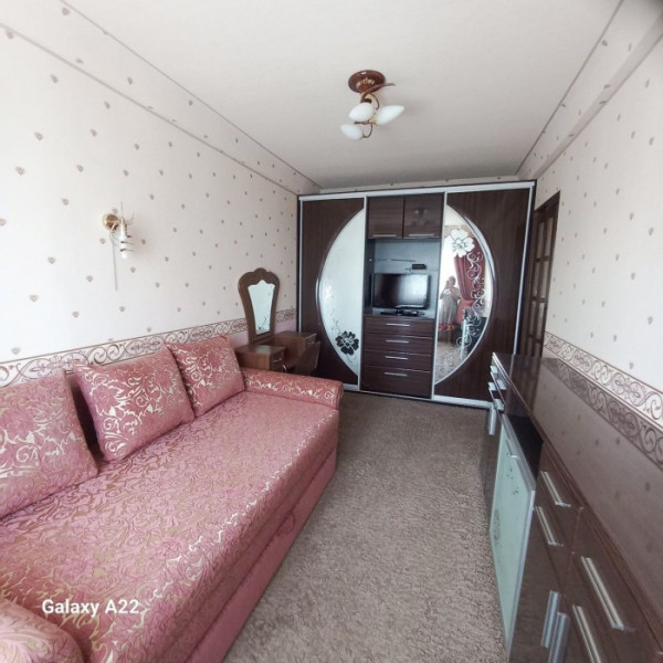 Фото № 6686 Продам 3х комн. квартиру в р-не маг. "Семейный"