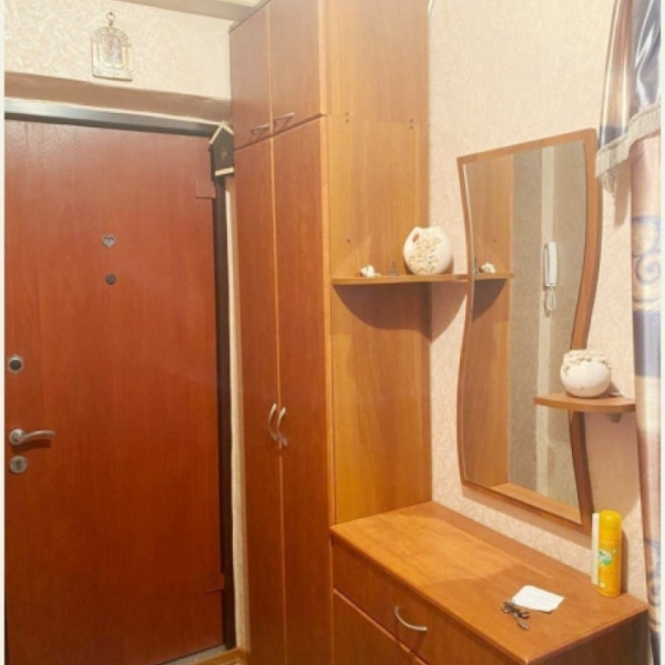 Фото № 6686 Продам 3х комн. квартиру в р-не маг. "Семейный"