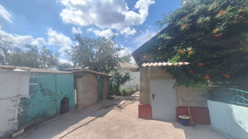 Фото Продается просторный 4-комнатный дом в г. Брянка