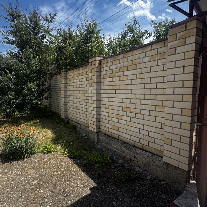 Фото Продам дом по ул. Димитрова 160м2