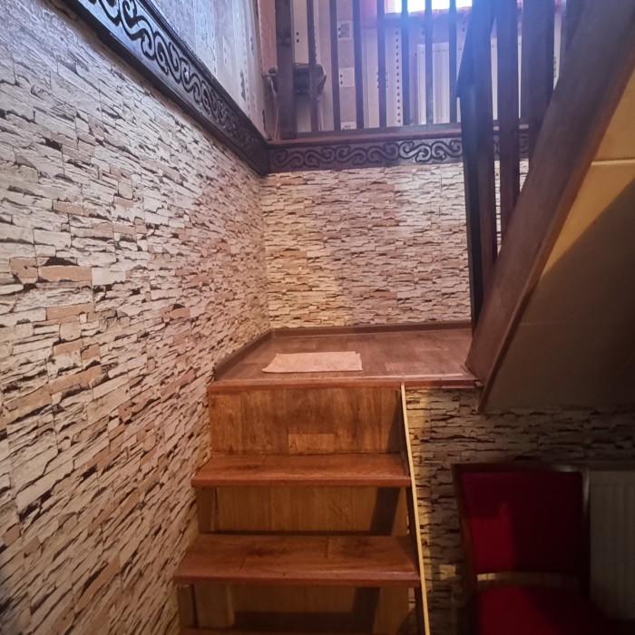 Фото Продам дом по ул. Димитрова 160м2