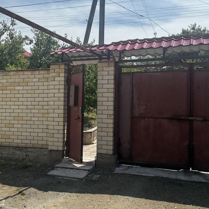 Фото Продам дом по ул. Димитрова 160м2