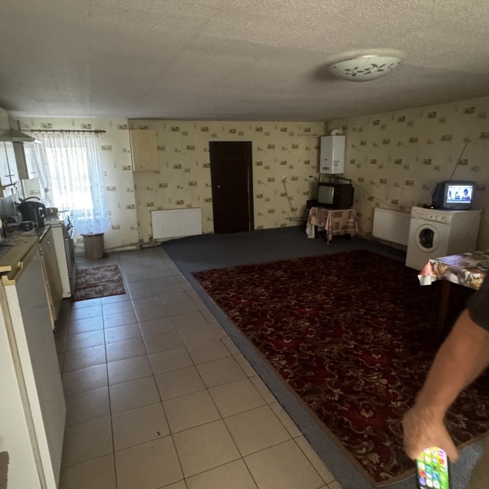 Фото Продам дом по ул. Димитрова 160м2