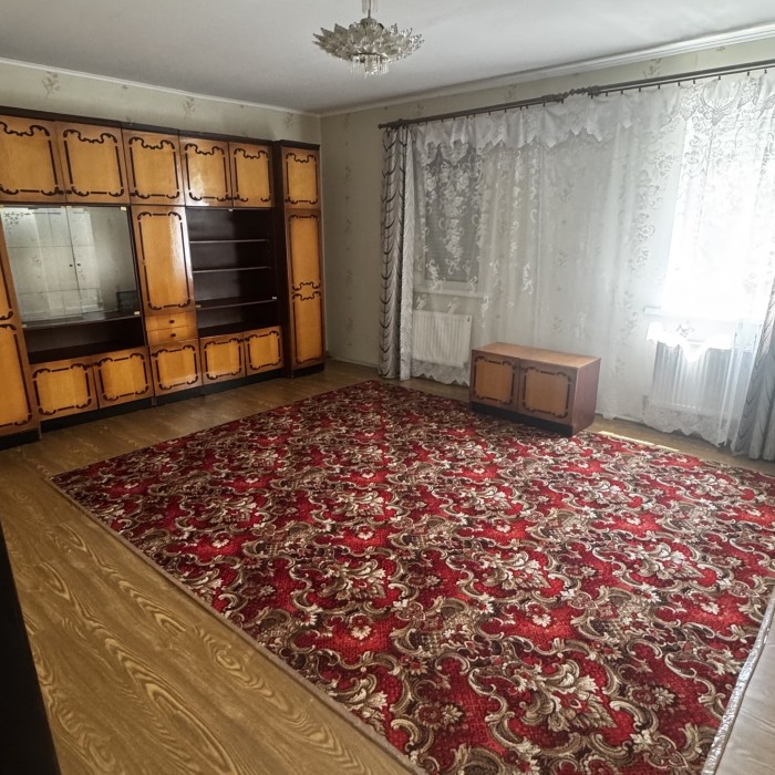 Фото Продам дом по ул. Димитрова 160м2