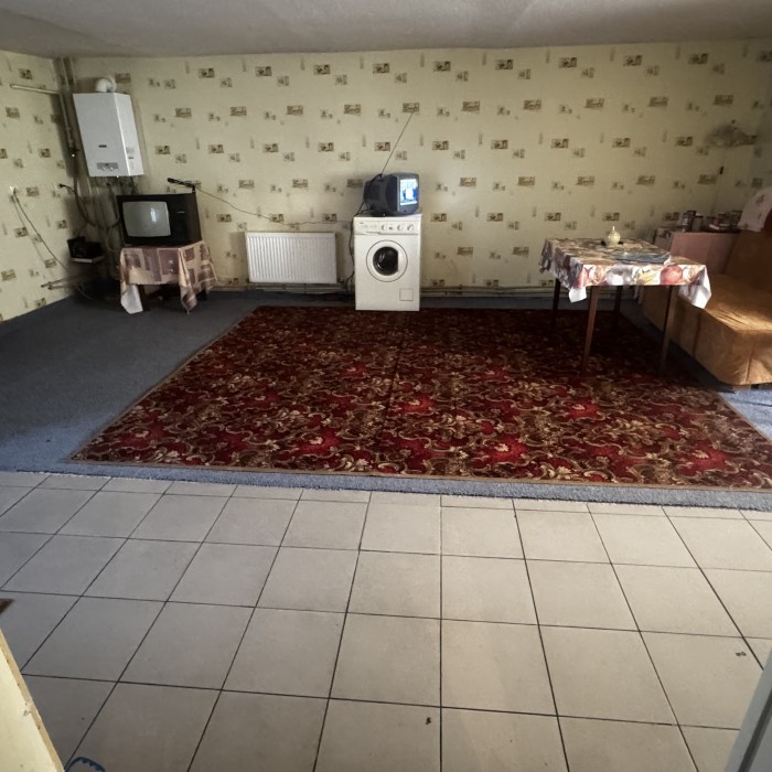 Фото Продам дом по ул. Димитрова 160м2