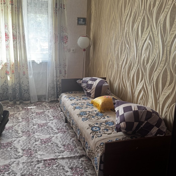 Фото Продам дом по ул. Димитрова 160м2