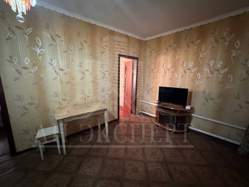 Фото СДАМ на длительный срок дом (Стаханов, ул. Дегтярева)