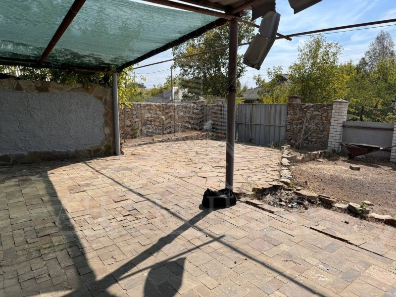 Фото СДАМ на длительный срок дом (Стаханов, ул. Дегтярева)