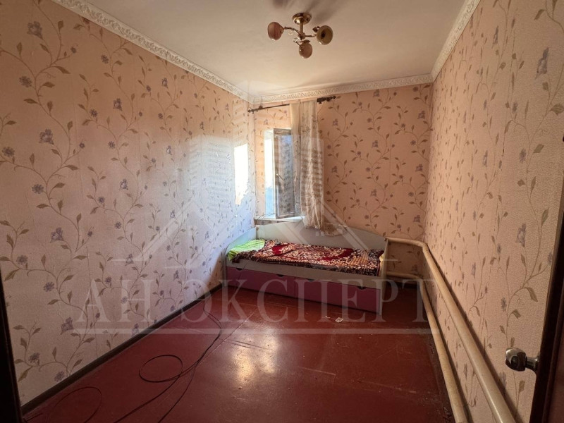 Фото СДАМ на длительный срок дом (Стаханов, ул. Дегтярева)