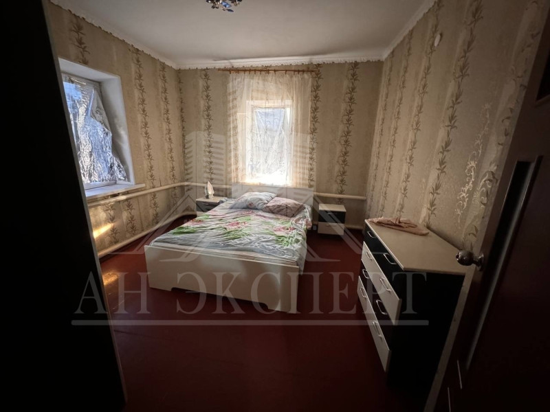 Фото СДАМ на длительный срок дом (Стаханов, ул. Дегтярева)