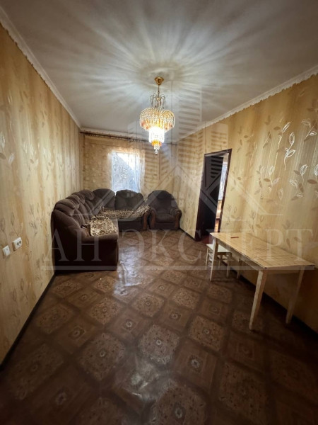 Фото СДАМ на длительный срок дом (Стаханов, ул. Дегтярева)