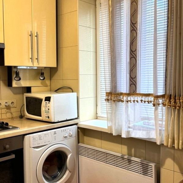 Фото № 6696 Продам 3х комн. квартиру в р-не Шпиля