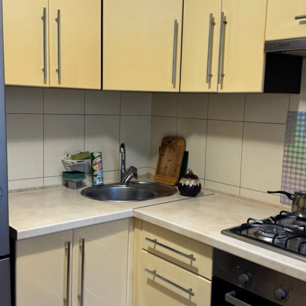 Фото № 6696 Продам 3х комн. квартиру в р-не Шпиля