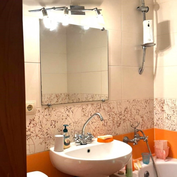 Фото № 6696 Продам 3х комн. квартиру в р-не Шпиля