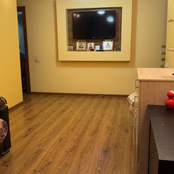 Фото № 6696 Продам 3х комн. квартиру в р-не Шпиля