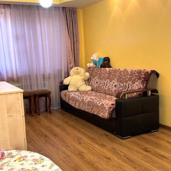 № 6696 Продам 3х комн. квартиру в р-не Шпиля