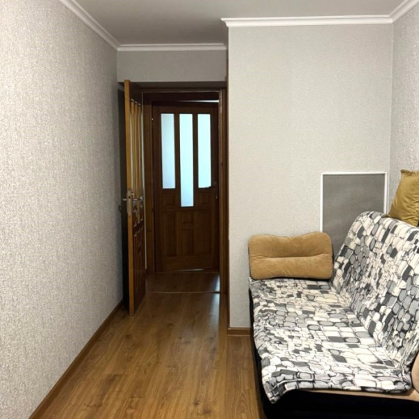 Фото № 6696 Продам 3х комн. квартиру в р-не Шпиля