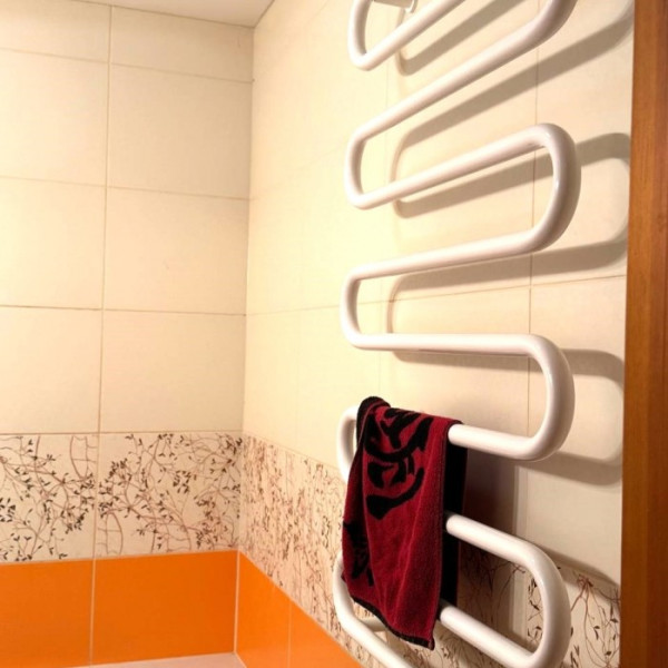 Фото № 6696 Продам 3х комн. квартиру в р-не Шпиля