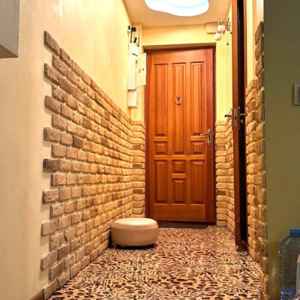 Фото № 6696 Продам 3х комн. квартиру в р-не Шпиля