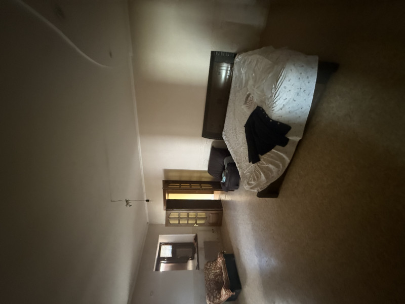 Продаётся дом, 117,7 м²
