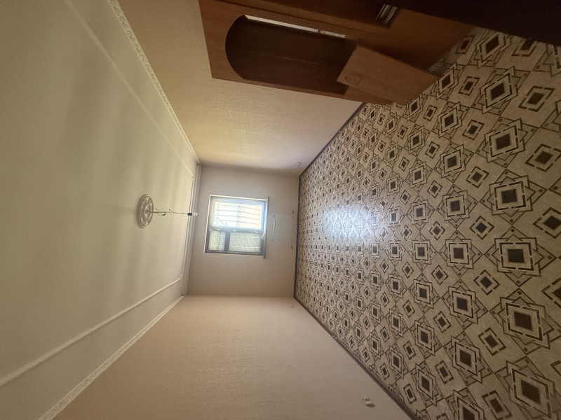Фото Продаётся дом, 117,7 м²