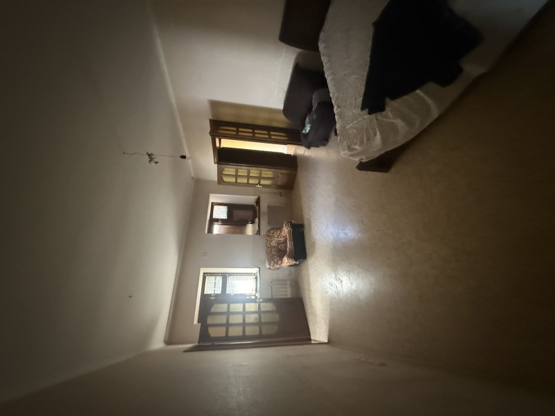 Фото Продаётся дом, 117,7 м²