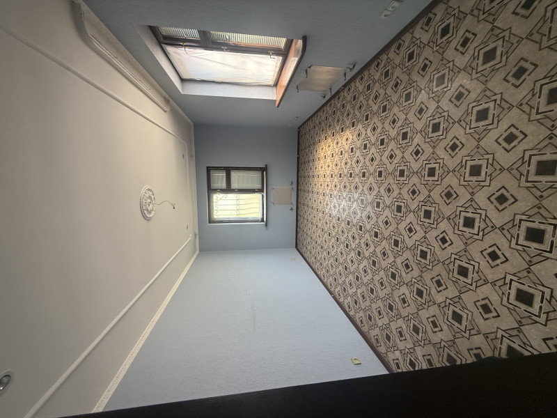 Фото Продаётся дом, 117,7 м²