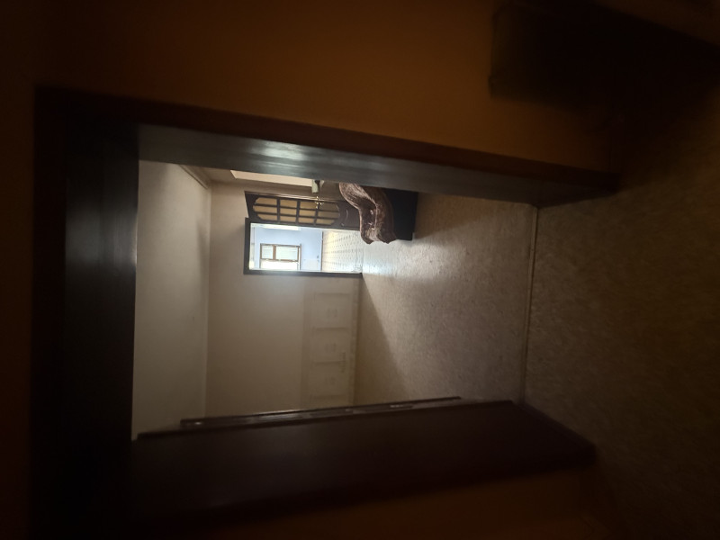 Фото Продаётся дом, 117,7 м²