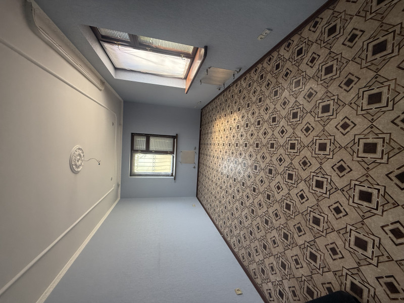 Фото Продаётся дом, 117,7 м²