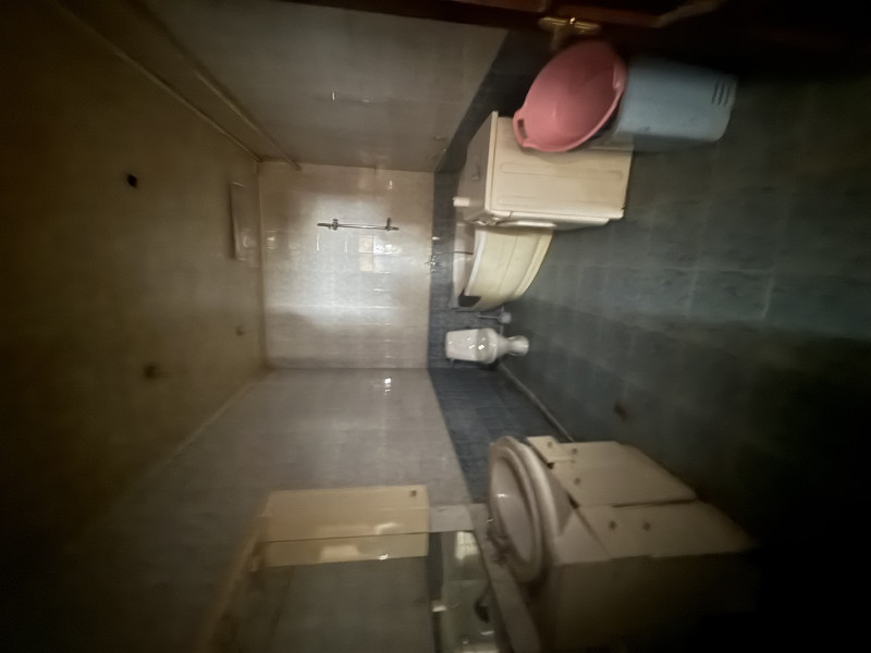 Фото Продаётся дом, 117,7 м²