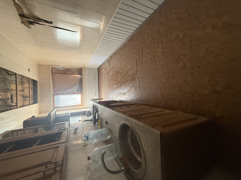 Фото Продаётся дом, 117,7 м²
