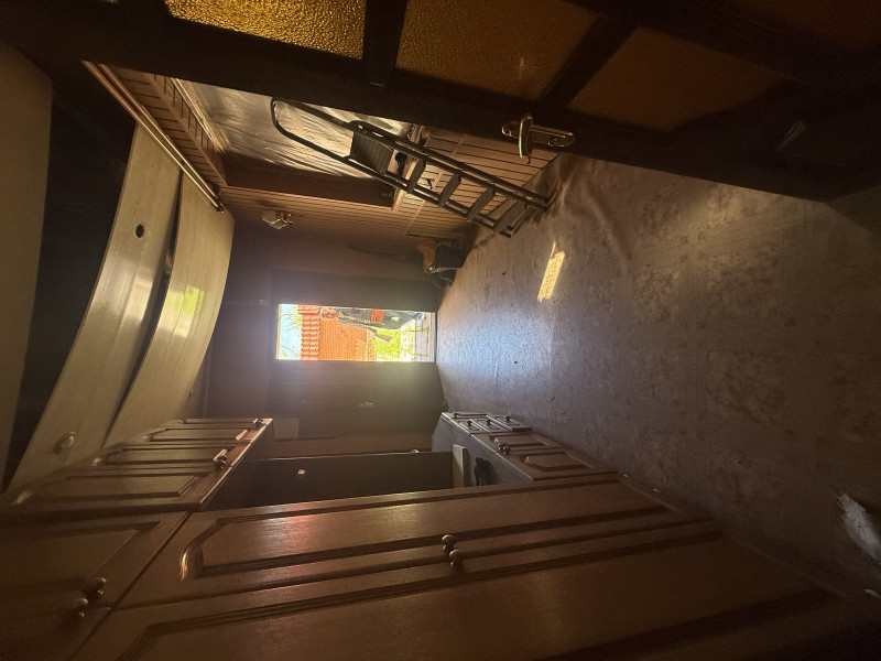 Фото Продаётся дом, 117,7 м²