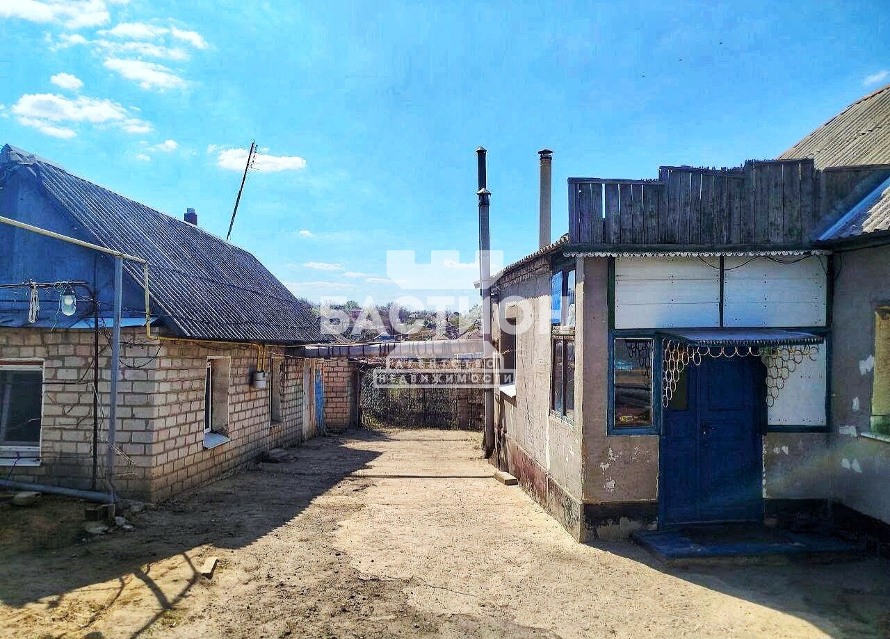 Фото Дом, ул.Белорусская, ID:1919793